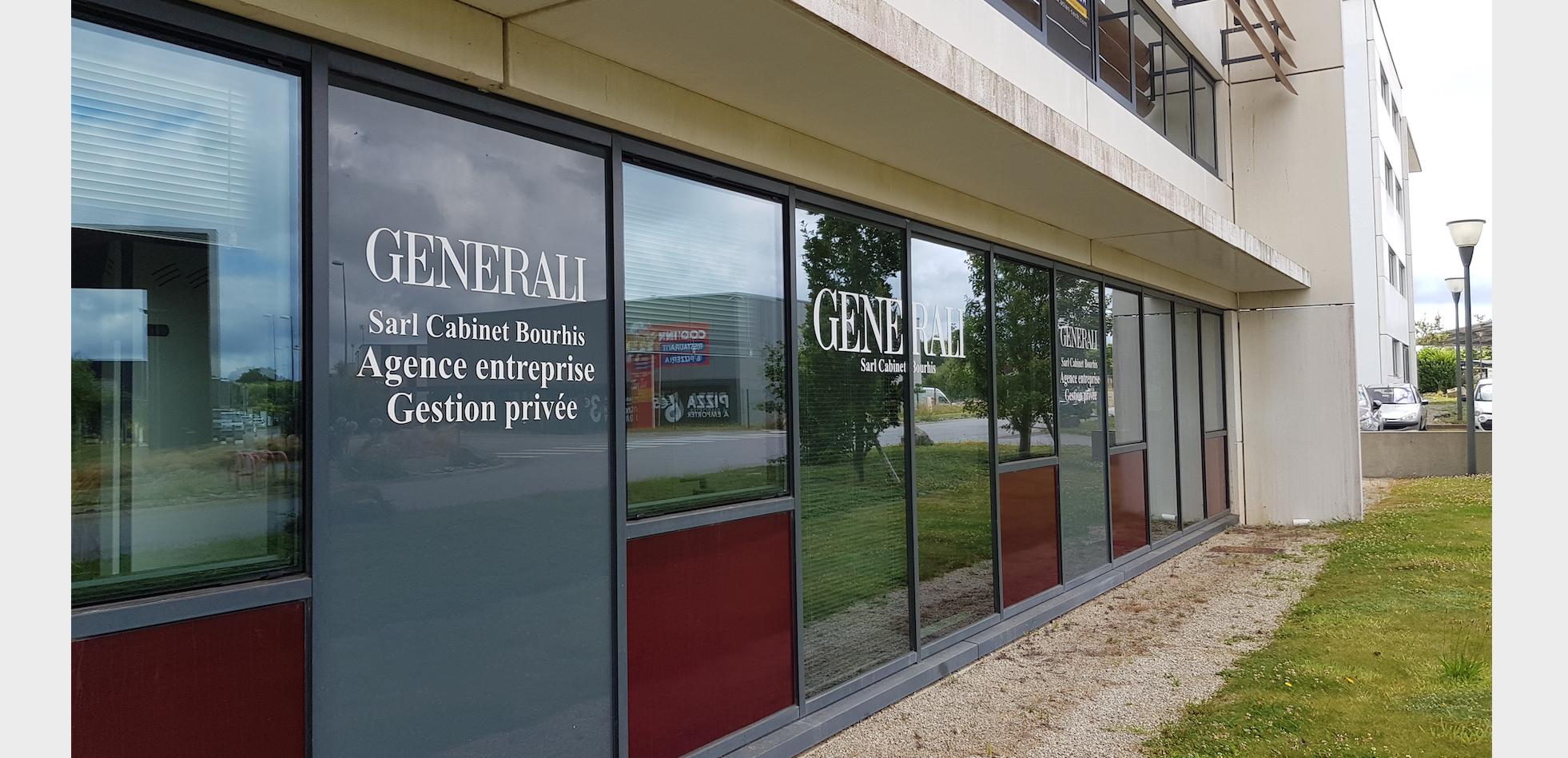 assurance-guipavas-sarl-cbt-bourhis-generali